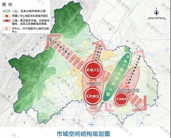 东西城市轴线沱江大道（龙泉驿区界—金简黄快速路）工程第一批次预制盖梁陆续安装1_副本.jpg