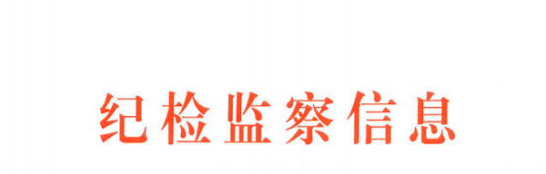 2025成都城投集团纪检监察系统工作动态·第1期